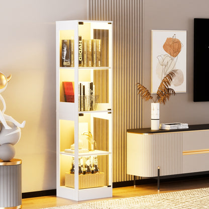 e85ce240-8915-4fdc-9253-c2991c22a9f4