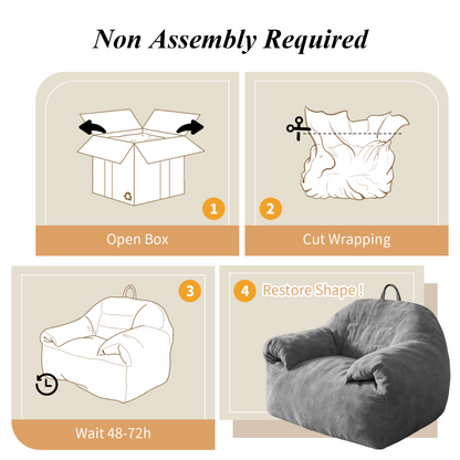 0bc21254-cd98-4297-87b8-0c9825c2f09c