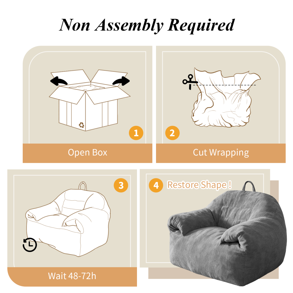 32ab24f6-7427-4ee0-906e-7bc7e43a2eeb