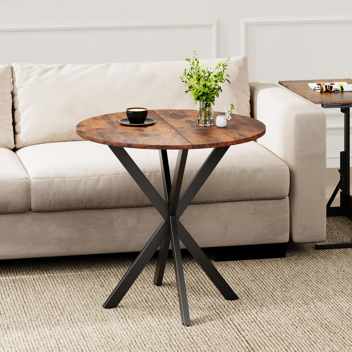 b1771685-e52c-4378-8d6f-42e906d3009e