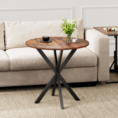 b1771685-e52c-4378-8d6f-42e906d3009e