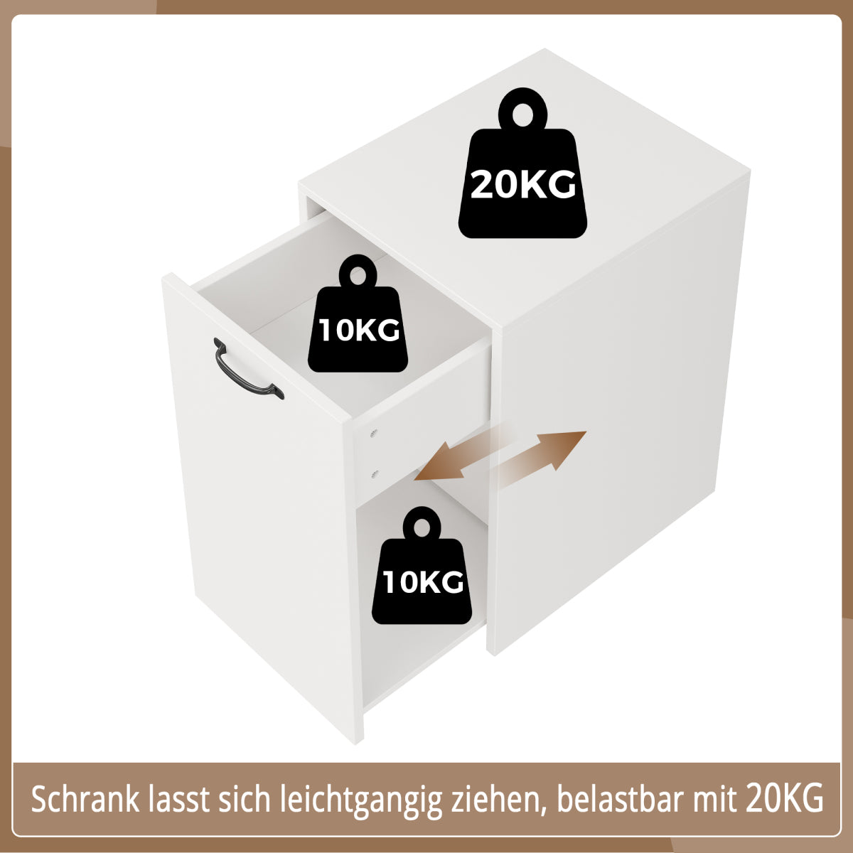 c0c611a8-2c83-4d08-83c8-e07fb3b4f07d