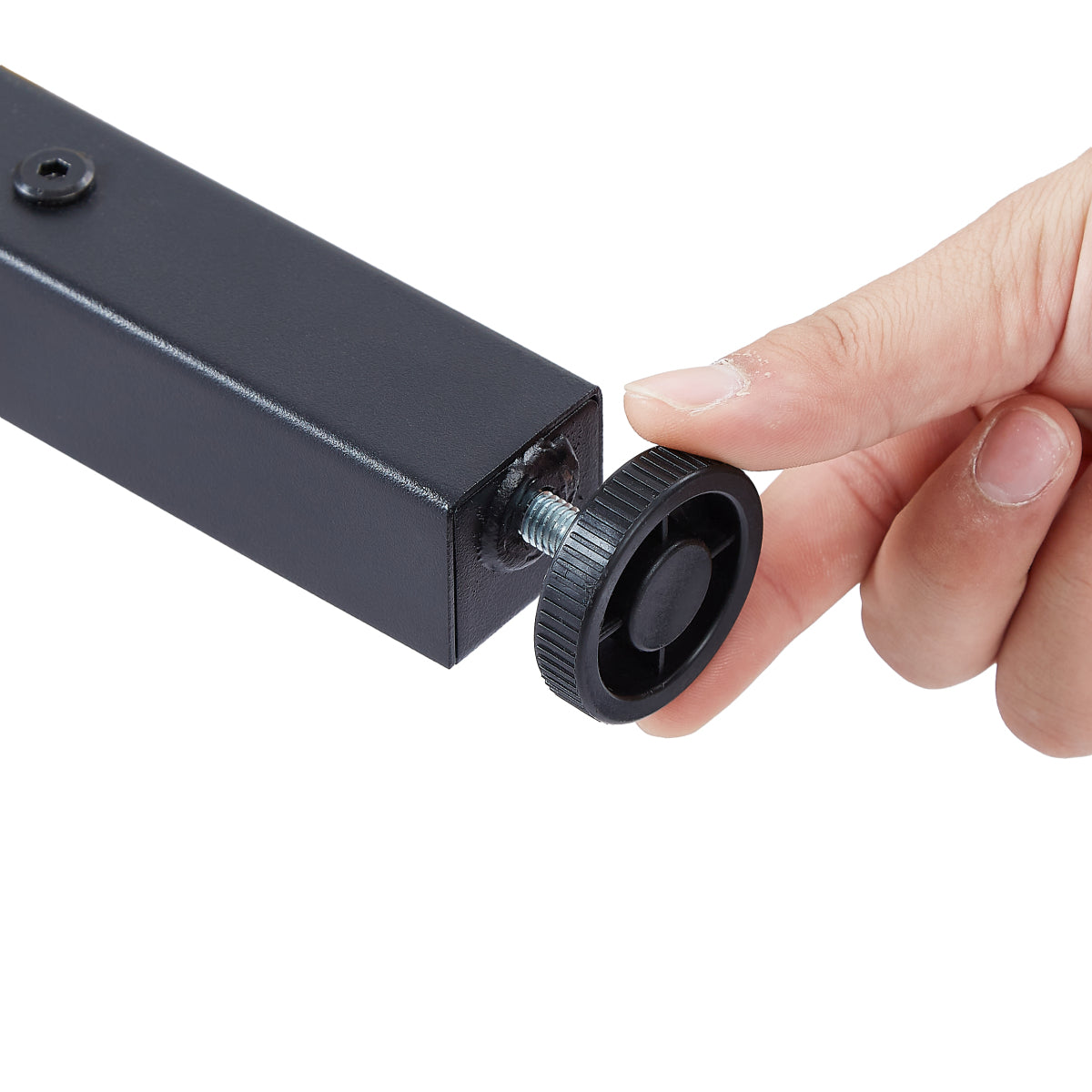 00e8497f-8abd-411a-9e05-830d386f8fa8