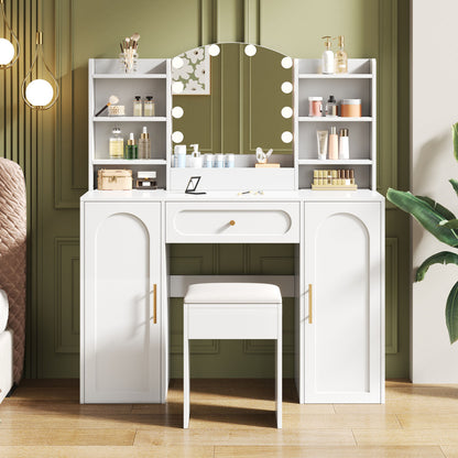 b678bd03-893c-4558-87f0-8b5e8fed2437