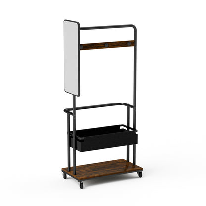 51742501-987d-4f0f-8c8d-a4abbc86bcf4