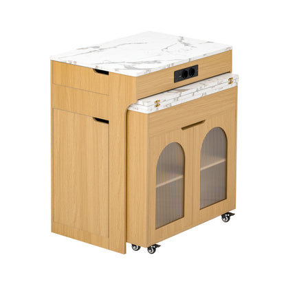 8907495f-3001-44f7-aeec-783e12129881