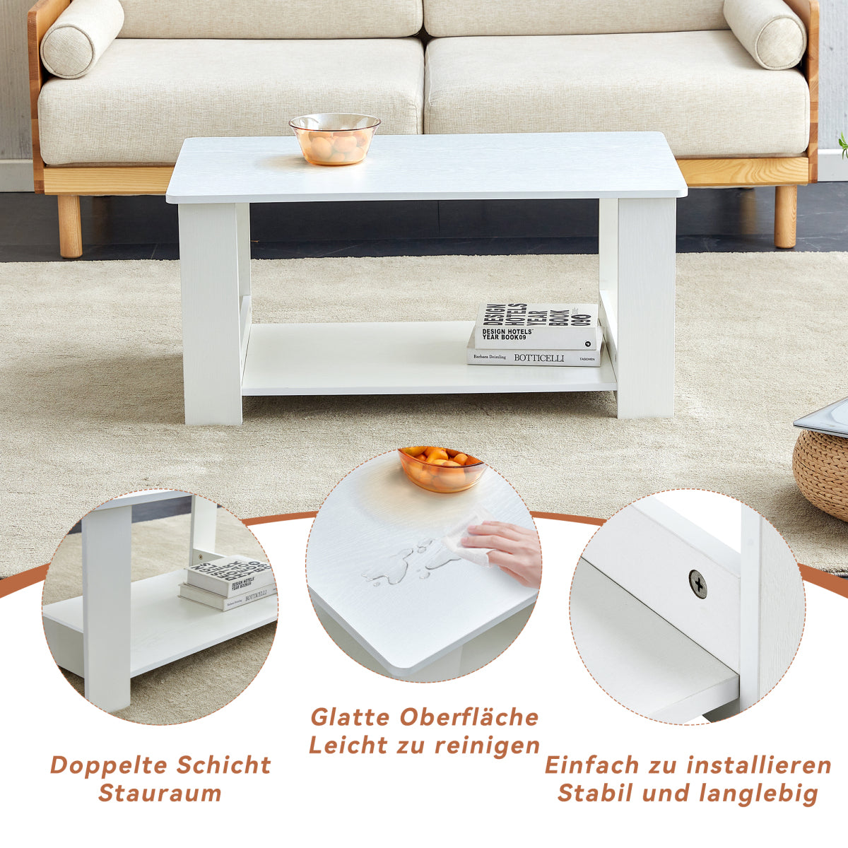 33e03660-17fe-43db-a188-4c04a9b54fd2