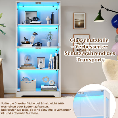 f349028d-662c-4ffd-baf3-9bd0eb6c2850