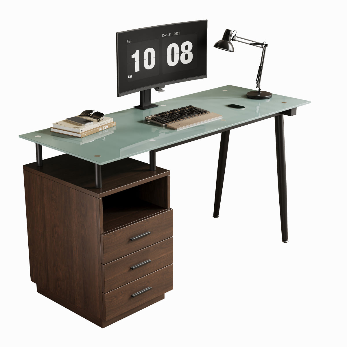 4151983d-2a02-4a02-b67b-90a23e89ecfe