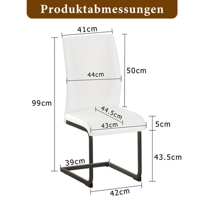 312da7ca-da51-4e66-a2a2-d50526935c86