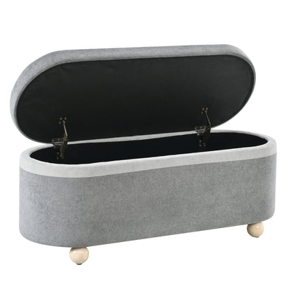 4f9ed49b-c109-4a33-9abf-387b60d5c4df