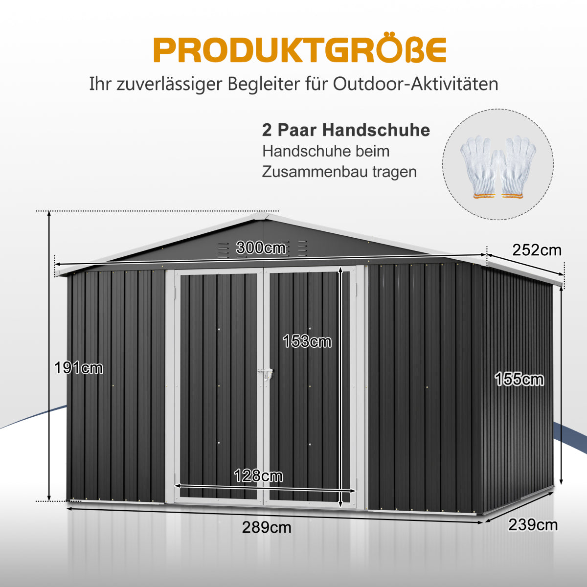 f2583bf2-edca-4bb5-994b-ab8a0cdcce14