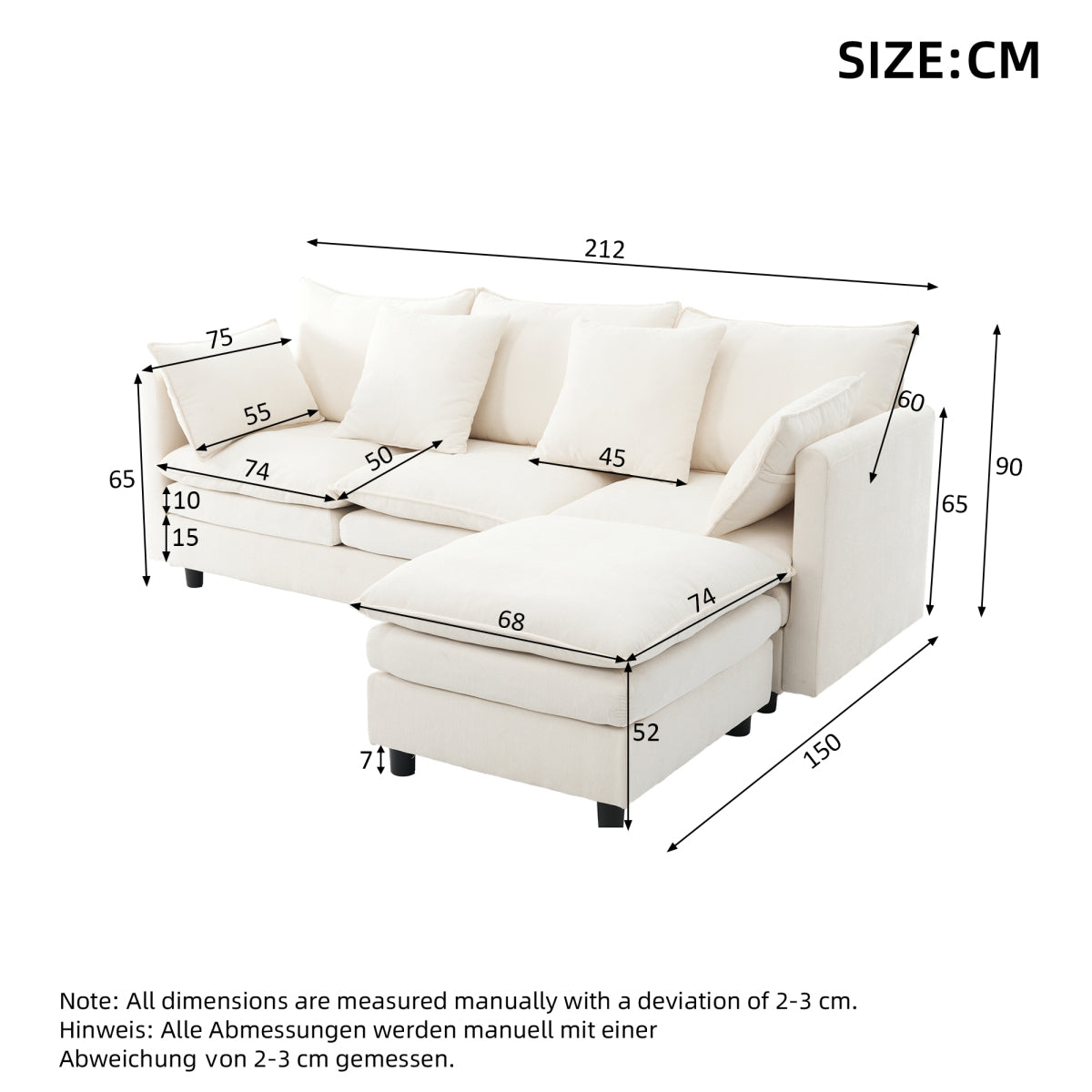 d2bca1d2-980c-46b8-9012-2e442f62b391