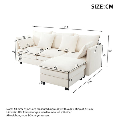 d2bca1d2-980c-46b8-9012-2e442f62b391