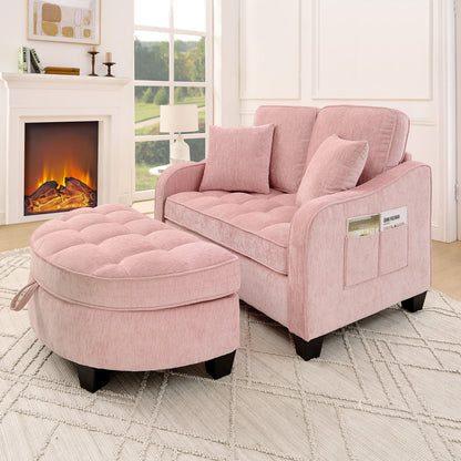 6af62e2e-bf1d-473c-9fca-a04a31c956e5