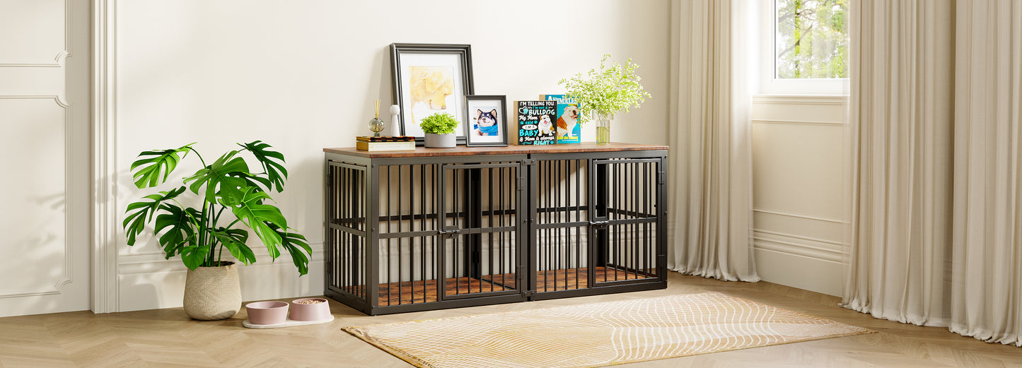 40e61f6a-93b0-4b4e-bdb4-3c102a44462c