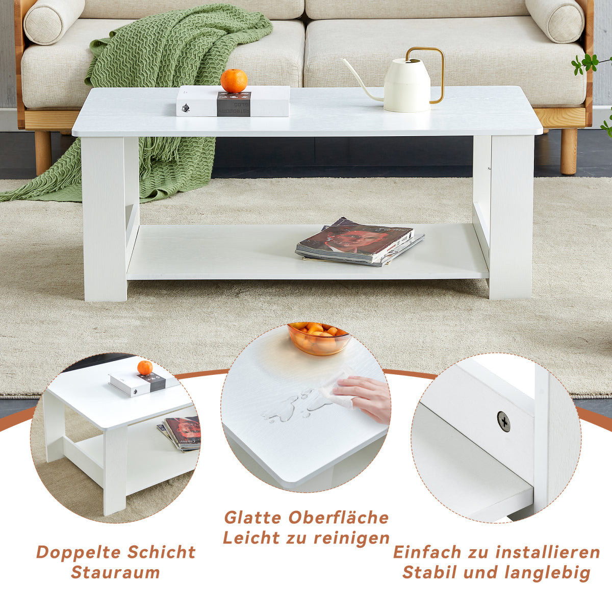 fb6840b0-f115-46cf-af17-74a3690a8ae0