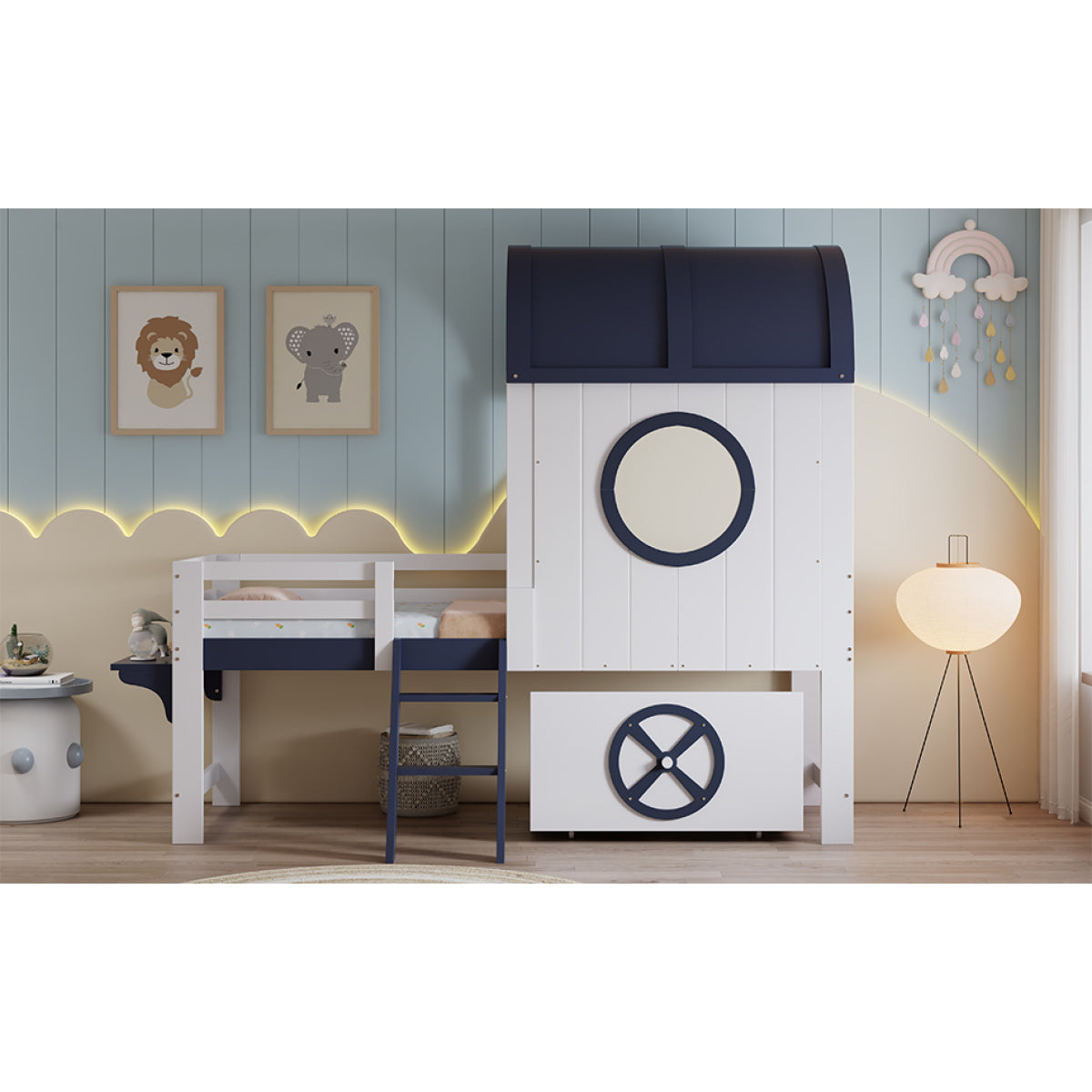 74e518c2-a503-416e-9422-ac936257448a