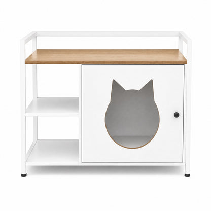 f05cc93a-7138-4526-a8e3-019fd7c58654