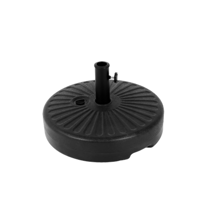 umbrella base
