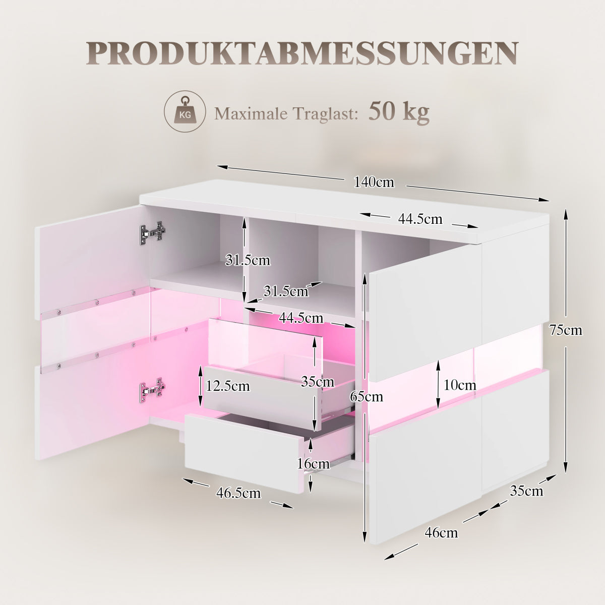 582fcb3d-608c-4cb7-8169-0852162ea8e5