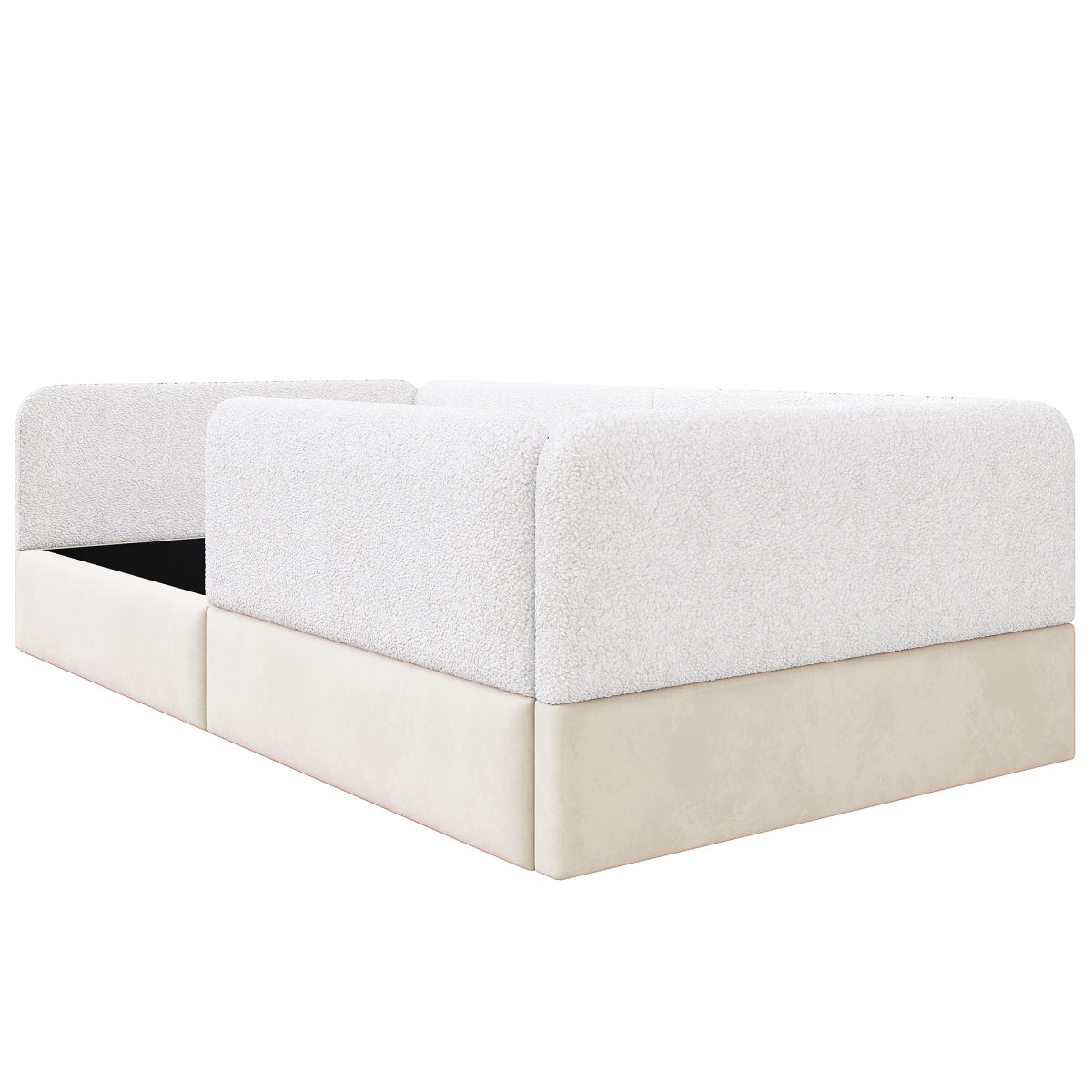 452c06da-5156-4498-89e5-2ad989d7aa99