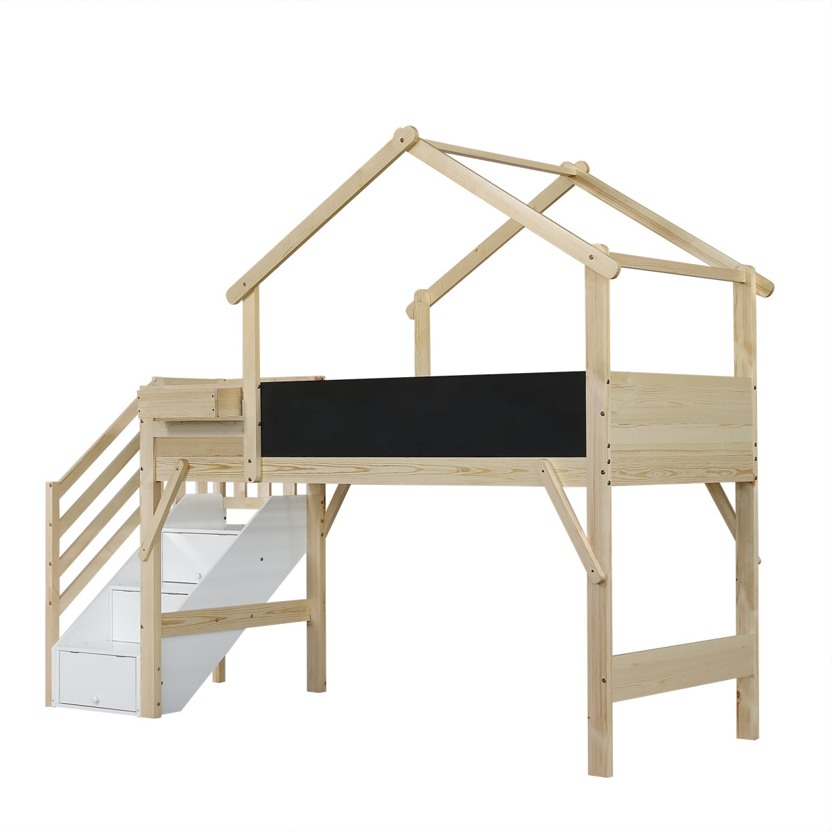 a439c92a-9dea-4ce5-83a5-ba0fda29b57c