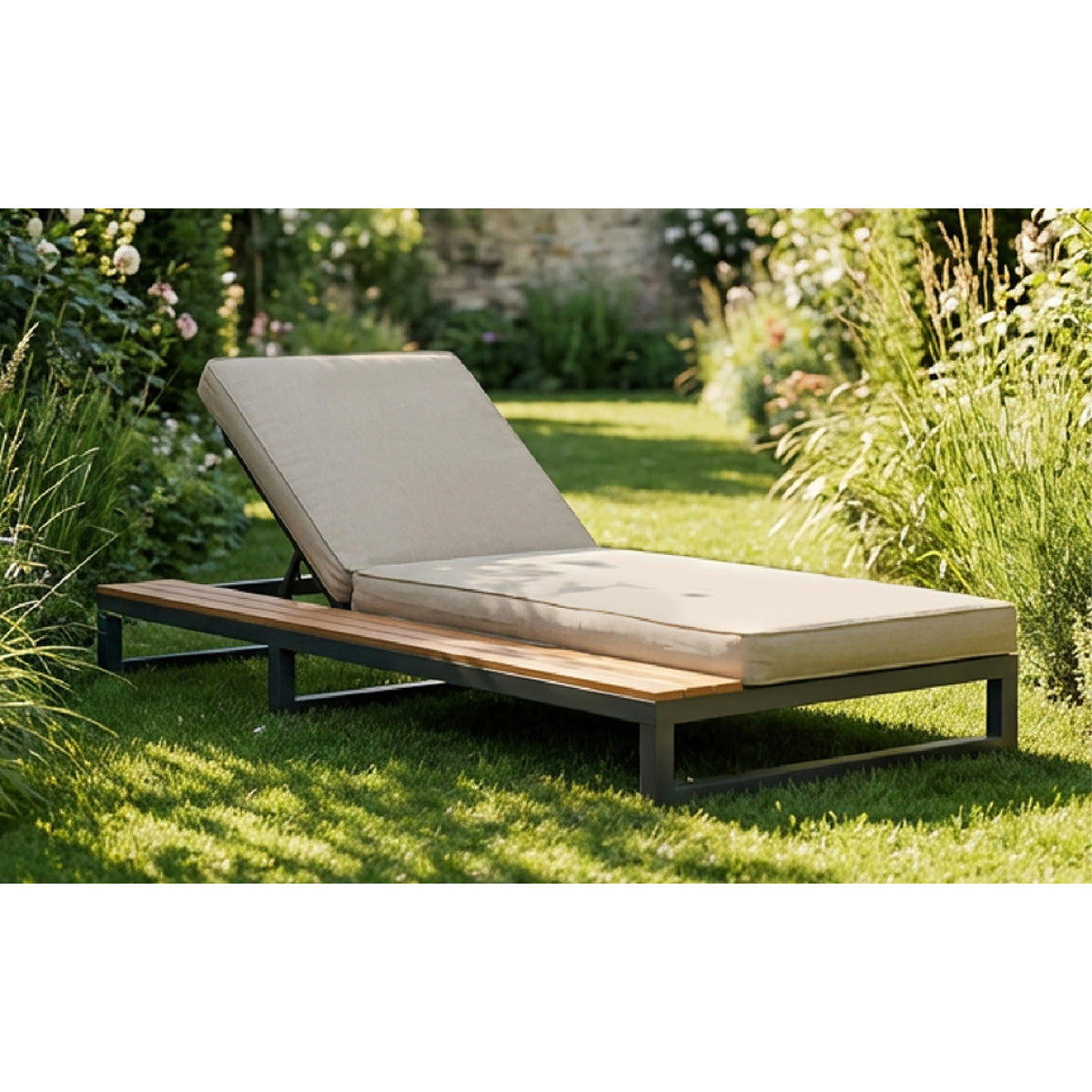 ed052ba4-7e16-45d3-aecc-7cfadbd68fd9