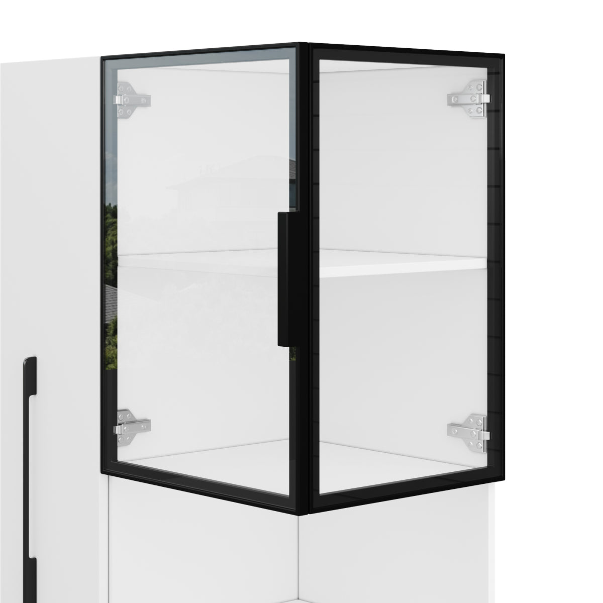080364f9-b245-4e1b-8dde-fb9d442c90c9