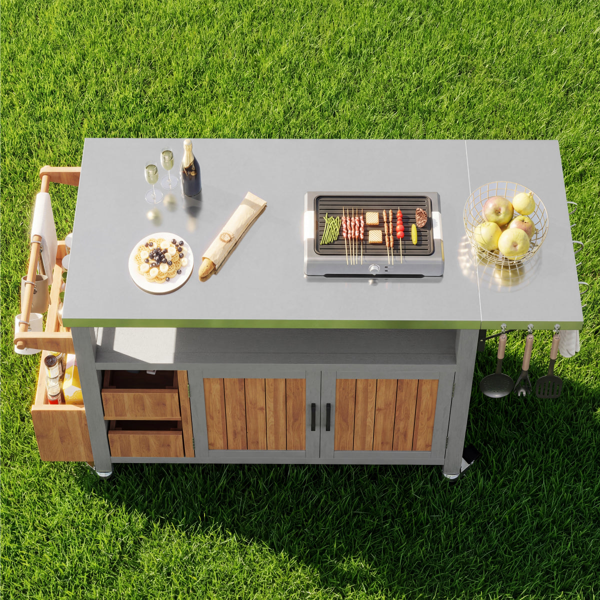 04c2bcd9-cb49-4b34-b37e-9db4f4b5ac12