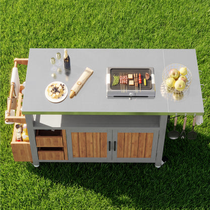 04c2bcd9-cb49-4b34-b37e-9db4f4b5ac12