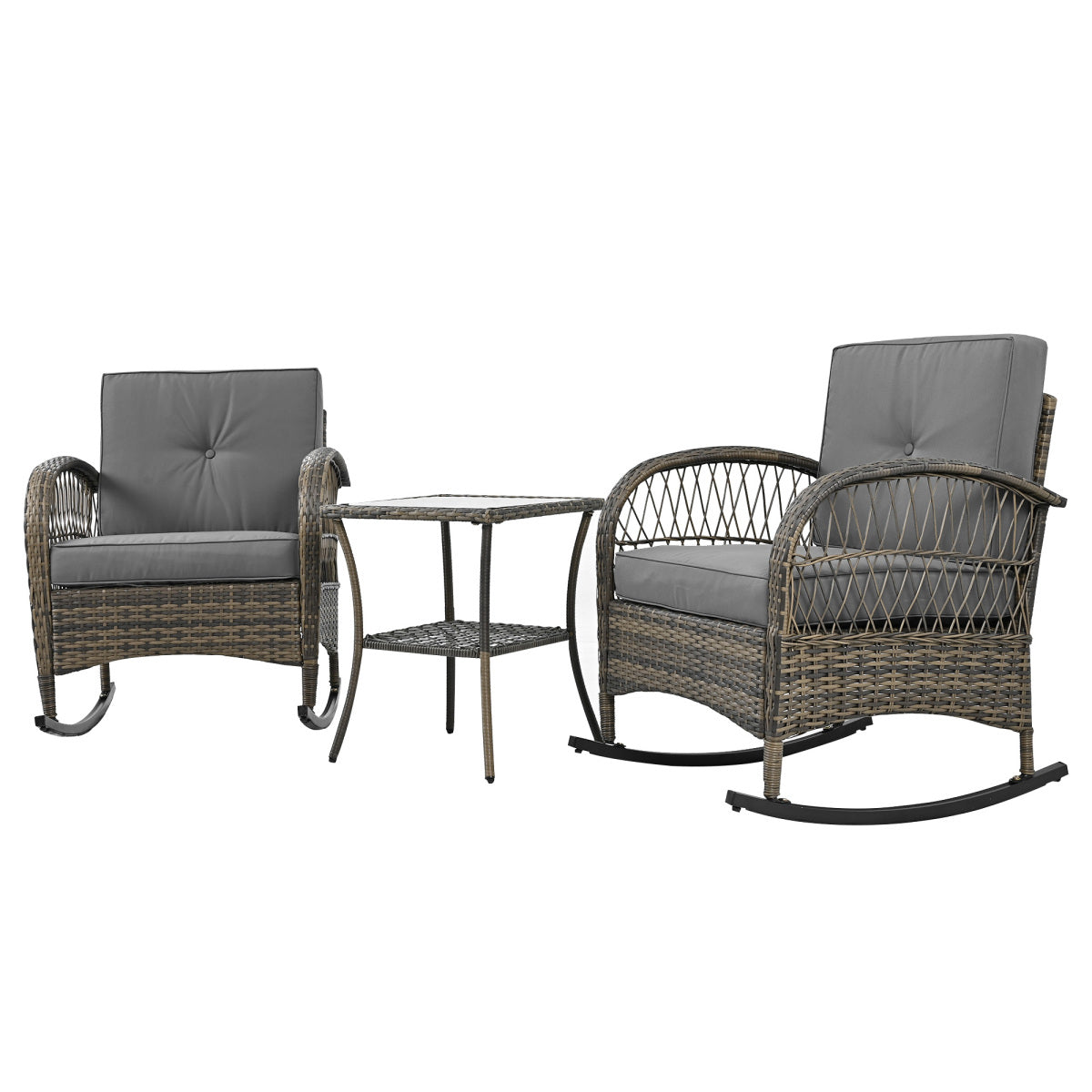 14b62f3a-90be-4e26-9e71-49ecb97d0ff8