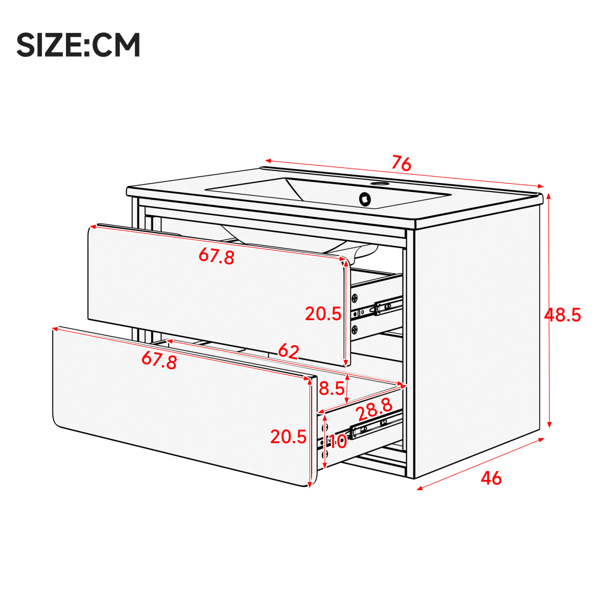 a98a3f66-c709-4e58-86aa-3a62d05703e1