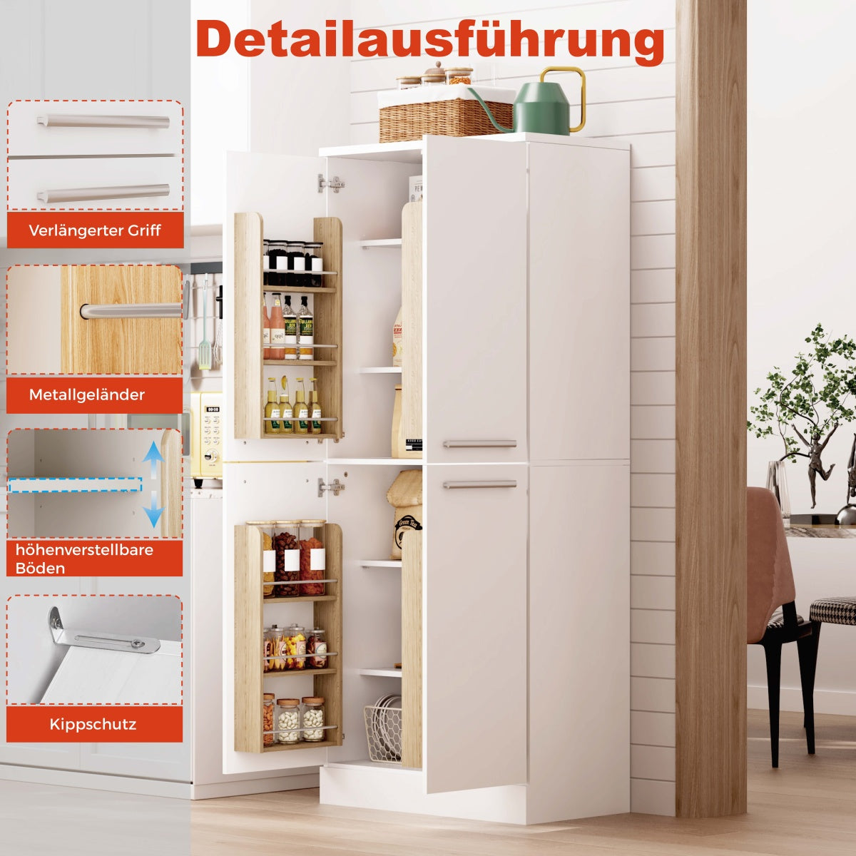 43deea35-2341-4a4c-8ad2-1a2d0e43c8f2