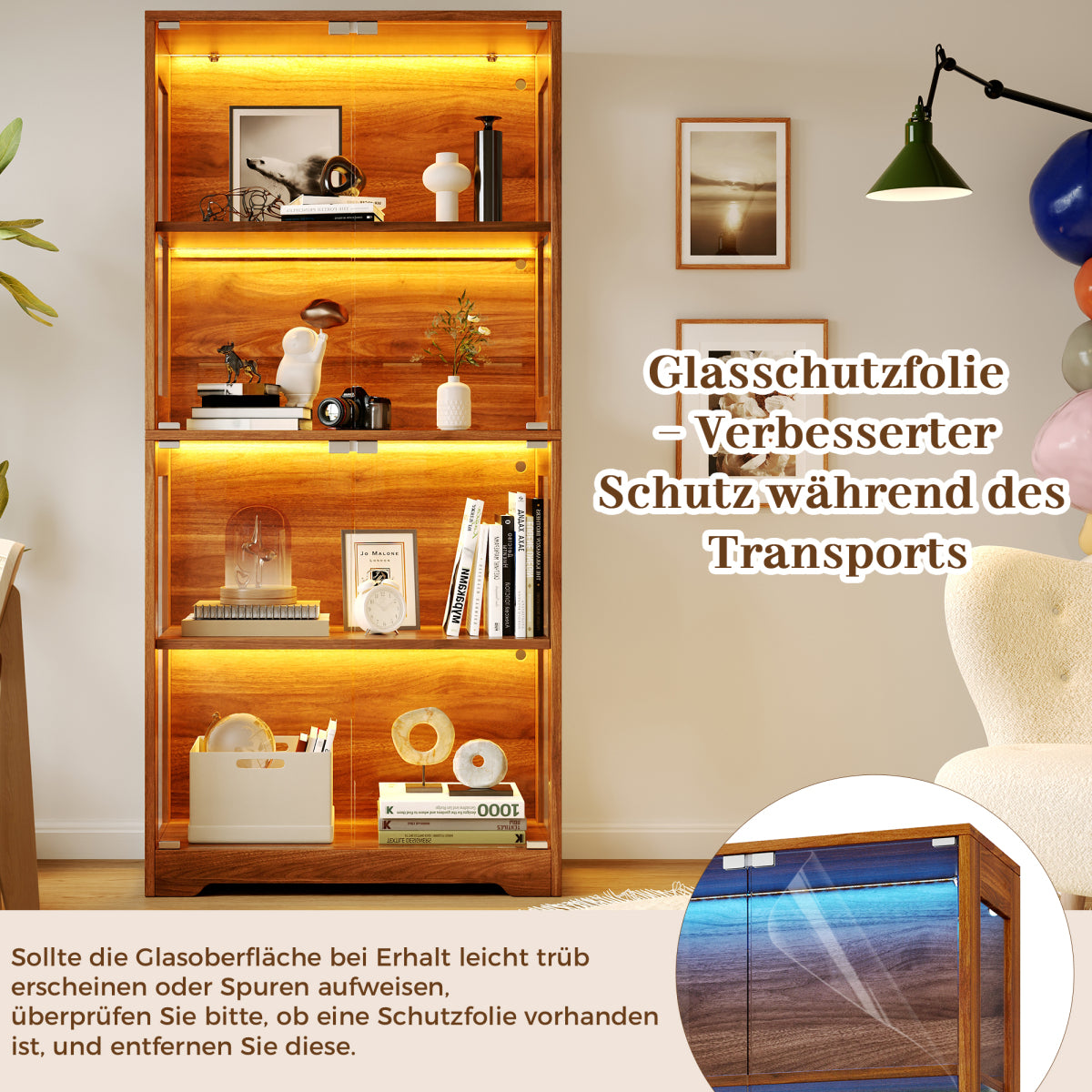 42138409-c422-4867-9516-cc63917fabb5