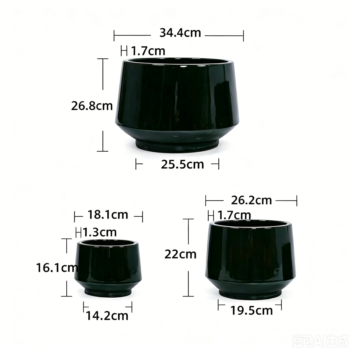 87678256-d27e-4348-8f7e-02f0e516bb4c
