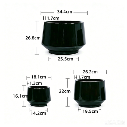87678256-d27e-4348-8f7e-02f0e516bb4c