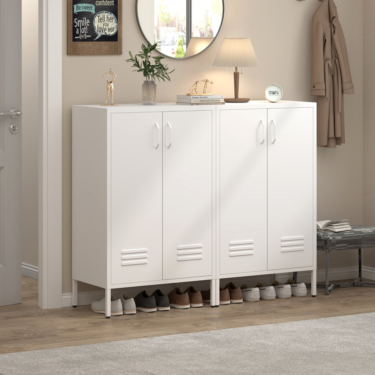 498de03d-ed91-443a-a758-b8f47e8dfa7b