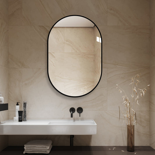 e7d045fd-3bf9-4586-9cd7-e6a25cdf52ca