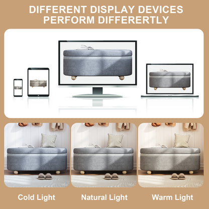 3df75db0-c44c-4aa1-a72b-76868d74910a