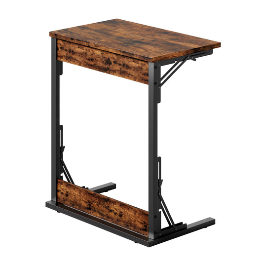 233f7b57-a031-4588-8af2-65d499e2c1fa