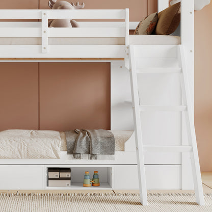 3a8e28d1-0ffc-42ee-ae92-a39a0acc7fe2