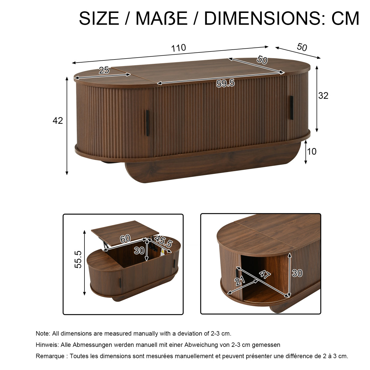 be3d48d1-ea37-4183-bece-64e65512238d