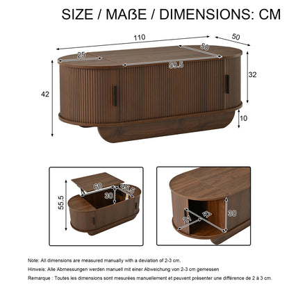 be3d48d1-ea37-4183-bece-64e65512238d