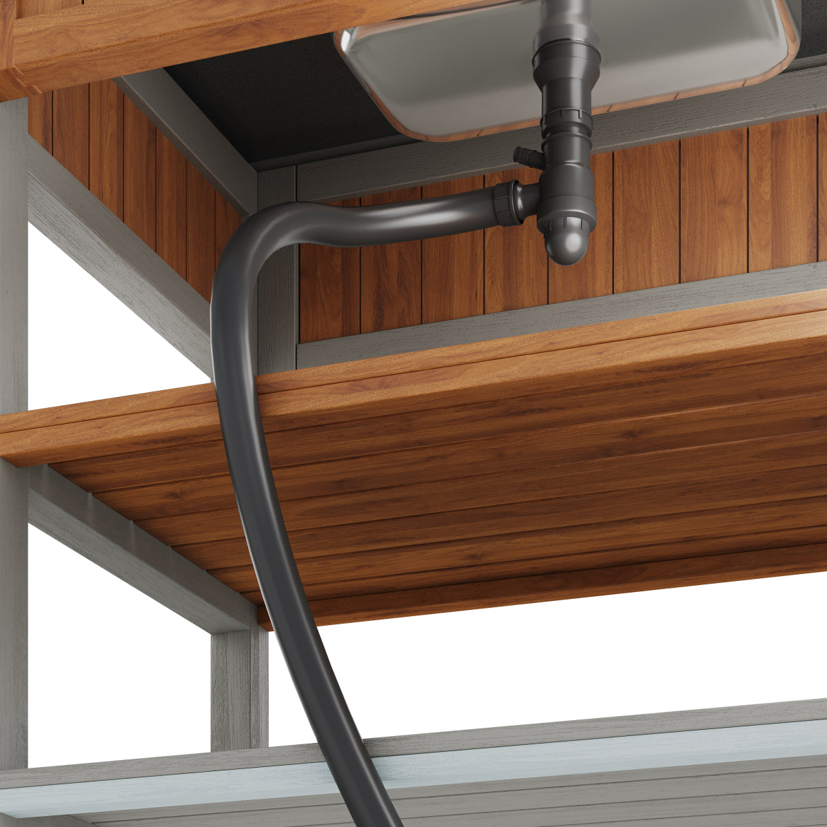 a8a0dfb9-a4d5-43ff-9b7c-839318058ac9