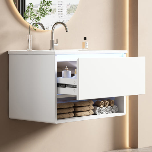 0320a38b-fa59-4d2c-ac35-437b393c979f