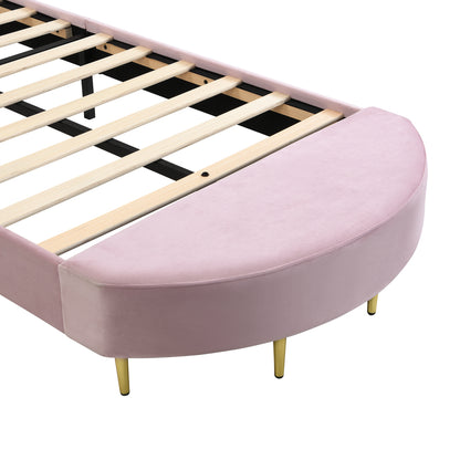 a94144ad-d495-404b-8f1f-c187c97d1f4a