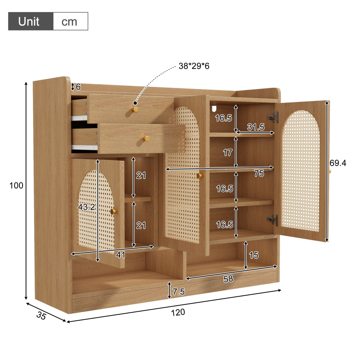 de6972e3-7eef-4335-93b5-99a8fde82edc