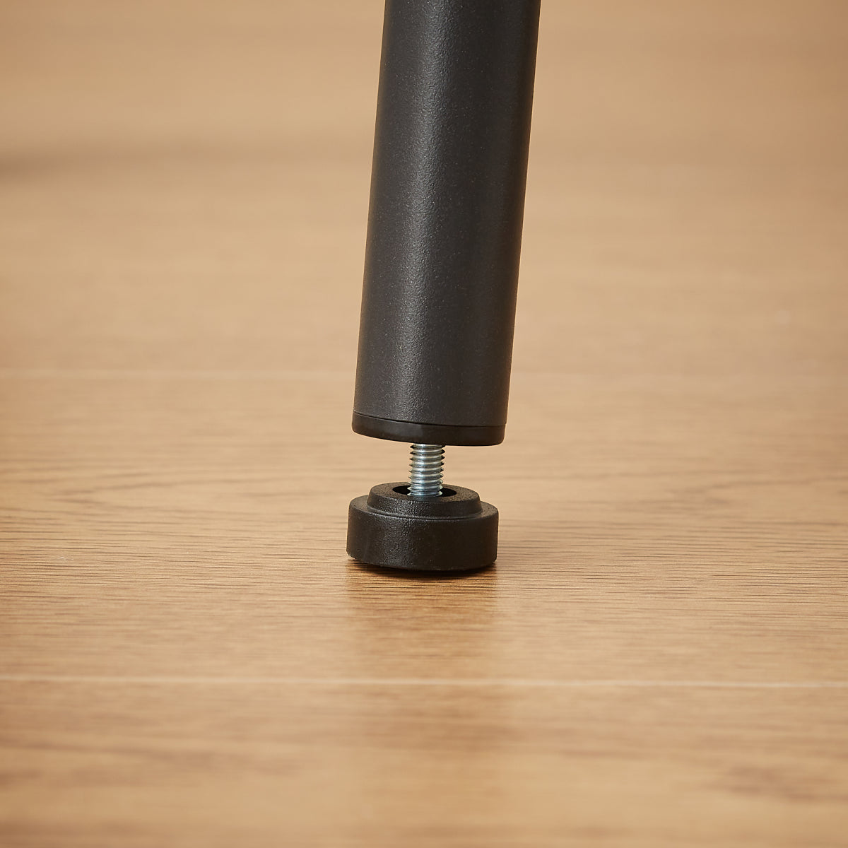 774f8ebf-ae82-4545-82d4-038c3d6ba539