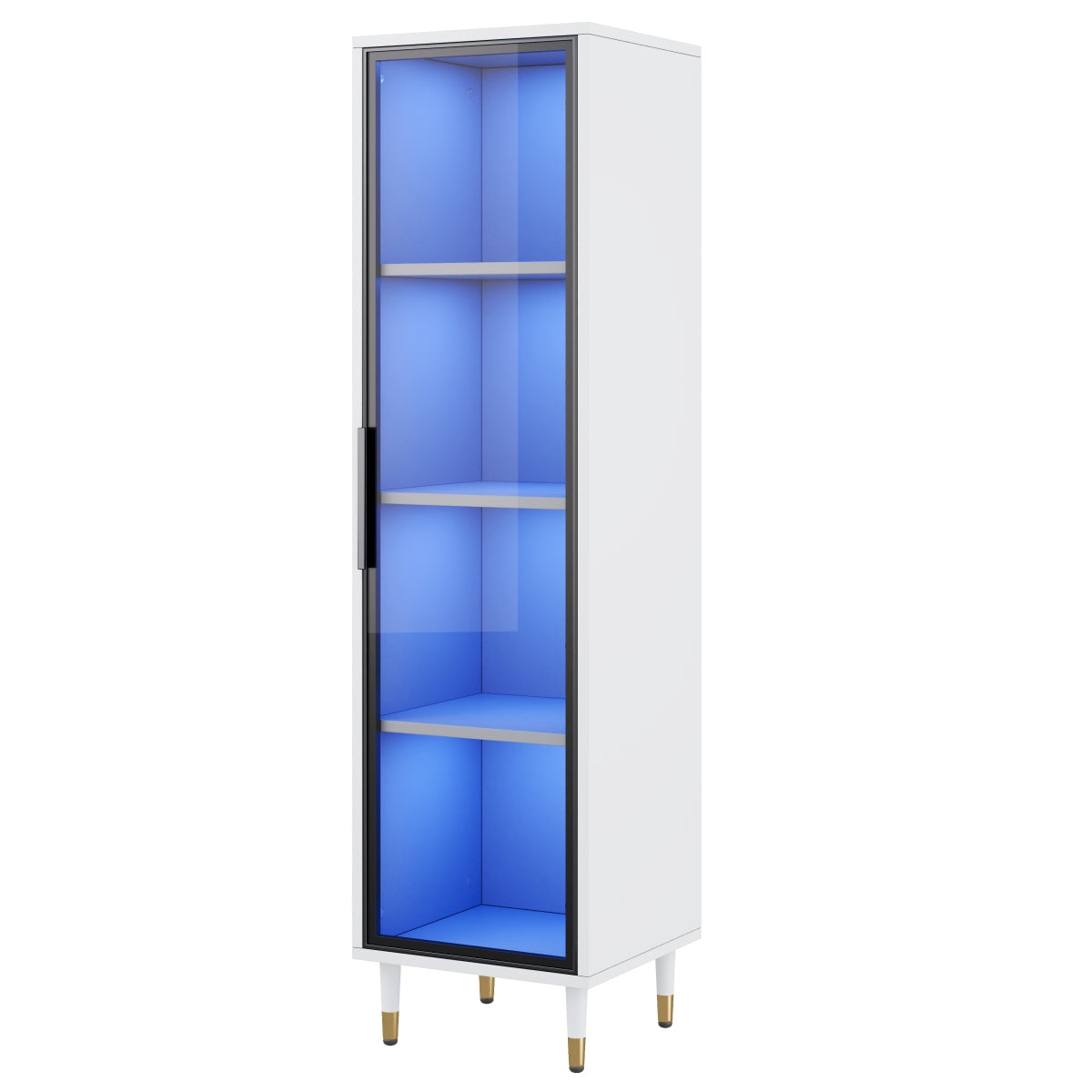 f4bb7f09-bdfc-406d-81a1-cee699bf655f